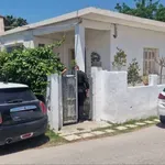 Διπλή δολοφονία στο Αίγιο: Εντοπίστηκε τρίτο DNΑ