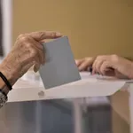Πολιτικά χαρακώματα – Όλα για την πρώτη κάλπη