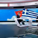 Άνοιξε μέτωπο και με του Γάλλους η Τουρκία