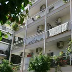 Γυναικοκτονία στην Καλαμάτα με τα παιδιά στο σπίτι