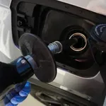 Κριμαία: Στερεύουν τα καύσιμα μετά τα ουκρανικά πλήγματα