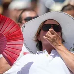 «Βράζει» η Ευρώπη