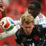 Μουντιάλ 2026: Καναδάς – Κατάρ 6-0 – Εξάσφαιροι οικοδεσπότες