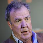 Βρετανία: Ο διάσημος τηλεπαρουσιαστής του “Top ⁠Gear” Τζέρεμι Κλάρκσον αποκάλυψε ότι πάσχει από καρκίνο