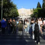 Προεκλογική σύγκρουση – Κόντρες για καθημερινότητα και ακρίβεια