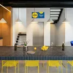 Lidl House Athens: Η νέα talk-of-the-town γαστρονομική εμπειρία στην καρδιά της Αθήνας
