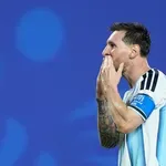 Μουντιάλ 2026: Οι MVP της 1ης αγωνιστικής