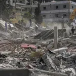 Μεγάλη δυσαρέσκεια στο Ισραήλ : «Δεν μας δεσμεύει η συμφωνία»