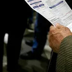 Δημοτικά τέλη εκτός λογαριασμούς ρεύματος
