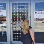 Έλεγχοι ΑΑΔΕ στην Ανατολική Αττική – 1 στους 2 φοροδιαφεύγει