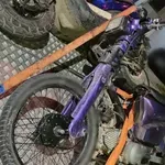 Χαλκίδα: 3 συλλήψεις και 55 παραβάσεις σε μεγάλη τροχονομική επιχείρηση