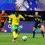 Μουντιάλ 2026: Τσεχία – Νότια Αφρική 1 – 1