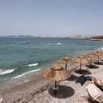 Σαφάρι της ΑΑΔΕ σε τουριστικές περιοχές για «μαύρο» χρήμα