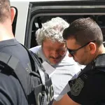 Ομογενής συνελήφθη μετά από 27 χρόνια για φόνο στην Αυστραλία