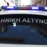 Παλλήνη: Ξηλώθηκαν 500 μέτρα καλωδίων για ρευματοκλοπές