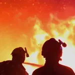 Κατάρ: Φονική έκρηξη σε βιομηχανική ζώνη – 13 νεκροί