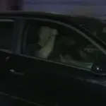 Φάμπρικα μίζας σε πολεοδομίες – Προφυλακίστηκαν οι έξι