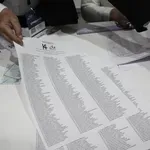 Σε εκλογικούς ρυθμούς η ΝΔ – Οι τρείς πρώτοι στη μάχη του σταυρού