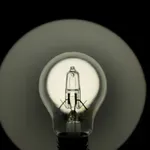 Χρεώσεις άσχετες με το ρεύμα – Ζητούν να αφαιρεθούν από τους λογαριασμούς