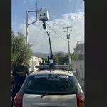 Αστυνομικές επιχειρήσεις σε Αργολίδα και Μεσσηνία – Εννέα συλλήψεις