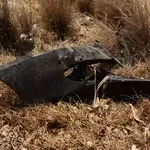 Τροχαίο με νεκρό 16χρονο – Μοιραία βόλτα εφήβων