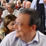 ΣΥΡΙΖΑ «στα μαχαίρια»