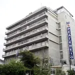 Εθελόντριες στο Θεαγένειο Θεσσαλονίκης απαλύνουν τον πόνο και δίνουν ελπίδα
