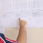 Πανελλαδικές 2026 – Ανακοινώθηκαν οι βαθμολογίες των μαθημάτων