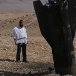 Σοβαρή κλιμάκωση στη Μέση Ανατολή