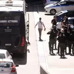ΟΠΕΚΕΠΕ: Τρεις στην φυλακή και 11 ελεύθεροι με όρους μετά την ολοκλήρωση των απολογιών κατηγορουμένων από Κοζάνη και Αγρίνιο