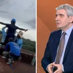 Φονικό bungee Jumping στη Βραζιλία- Εξοργιστικό μπαλάκι ευθυνών