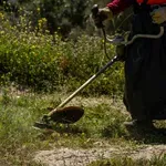 Έως τις 15 Ιουνίου ο καθαρισμός οικοπέδων