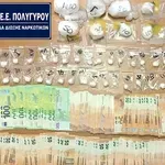 «Τους πήρε μυρωδιά ο Ακύκλας»