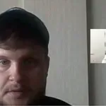 Ο Ρώσος “φαρσέρ” στον ALPHA