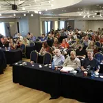 Μύλος διαρκείας στον ΣΥΡΙΖΑ- Κεντρική Επιτροπή με οριακή απαρτία