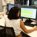 Φοροδιαφυγή: Η ΑΑΔΕ ανοίγει φακέλους εντός και εκτός Ελλάδας- Ποιοι μπαίνουν στο “στόχαστρο”