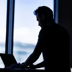 Πιερία: Με τη μέθοδο του «λογιστή» εξαπάτησε ηλικιωμένη