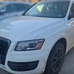 Χειροπέδες σε τέσσερις λαθροδιακινητές