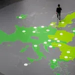 Eurostat: Στο 3,9% ο πληθωρισμός στην Ελλάδα τον Ιούνιο
