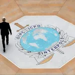 Interpol: Πάνω από 1.000 συλλήψεις σε 4 ηπείρους για εμπορία ανθρώπων
