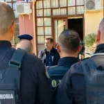 Θύελλα αντιδράσεων για τις δηλώσεις του Δημάρχου στο Άργος