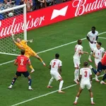 Μουντιάλ 2026: Η Αγγλία στους «4»