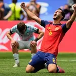 Μουντιάλ 2026: Ο Μερίνο το… έκανε ξανά και η Ισπανία στους «4»