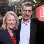 Μονομαχία Πολάκη – Δούρου στον ΣΥΡΙΖΑ