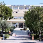 Φωτιά στο Σισμανόγλειο: Στη φυλακή ο 76χρονος