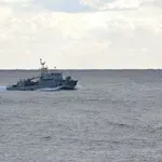 Συνεχίζονται οι έρευνες για τον αγνοούμενο 69χρονο στη θαλάσσια περιοχή της Επανομής