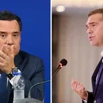 Καταγγελία Γεωργιάδη για Τσίπρα – Κλιμακώνεται η αντιπαράθεση