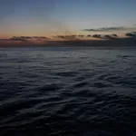 Ψάρευε πετροσωλήνες στον Ευβοϊκό