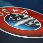 UEFA: Πρόστιμα 92 εκατ. ευρώ σε συλλόγους για το Financial Fair Play