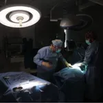 Τρεις μεταμοσχεύσεις ήπατος σε τρία συνεχόμενα εικοσιτετράωρα στο Λαϊκό Νοσοκομείο
